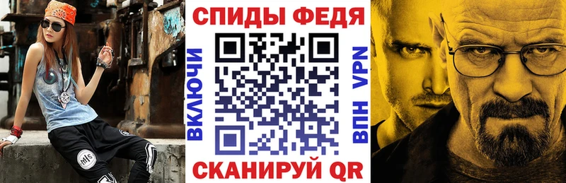 купить  сайты  Апрелевка  АМФ Розовый 