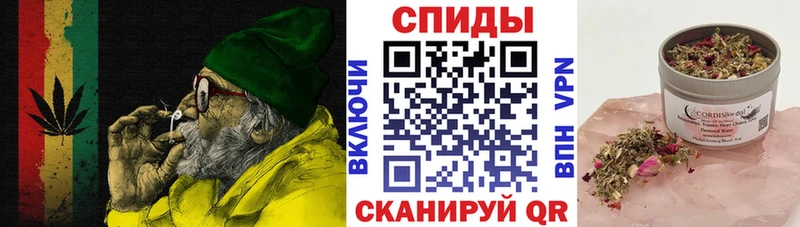 БУТИРАТ BDO 33%  купить закладку  Апрелевка 